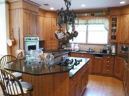Foto del edificio - 122 Coopers Farm Rd