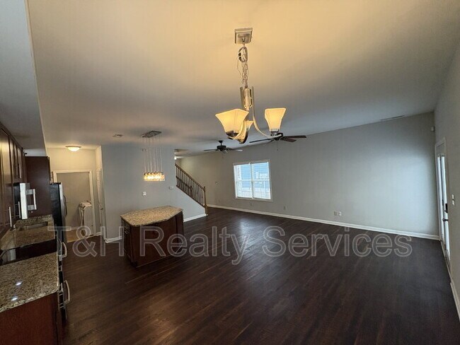 Foto del edificio - 2030 N College Ave