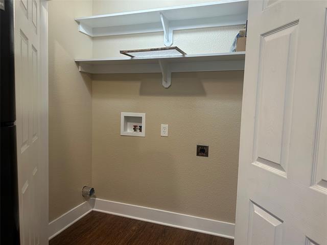 Foto del edificio - 118 Owens Ln
