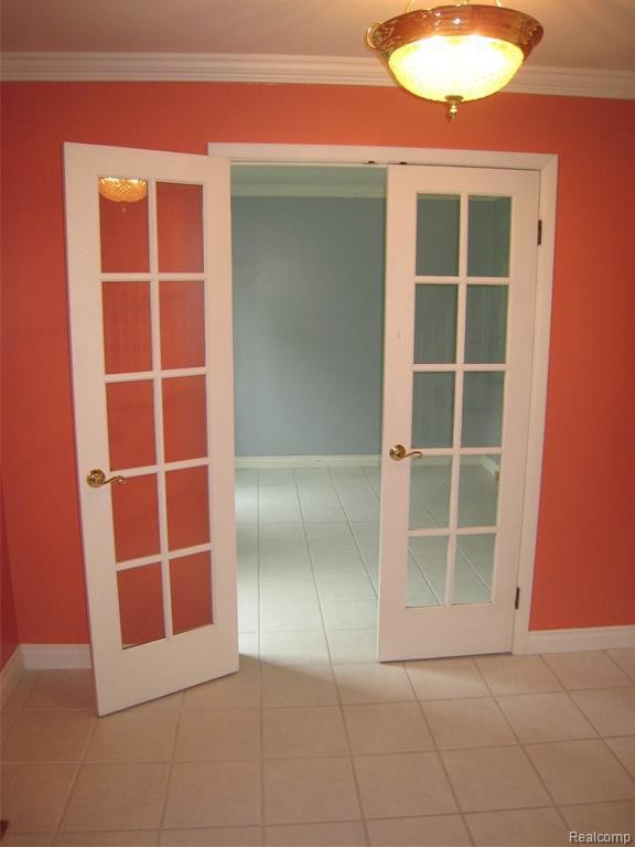 Foto del edificio - 816 Great Oaks Blvd