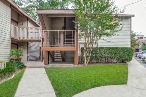 Foto principal - 12900 Walden Rd