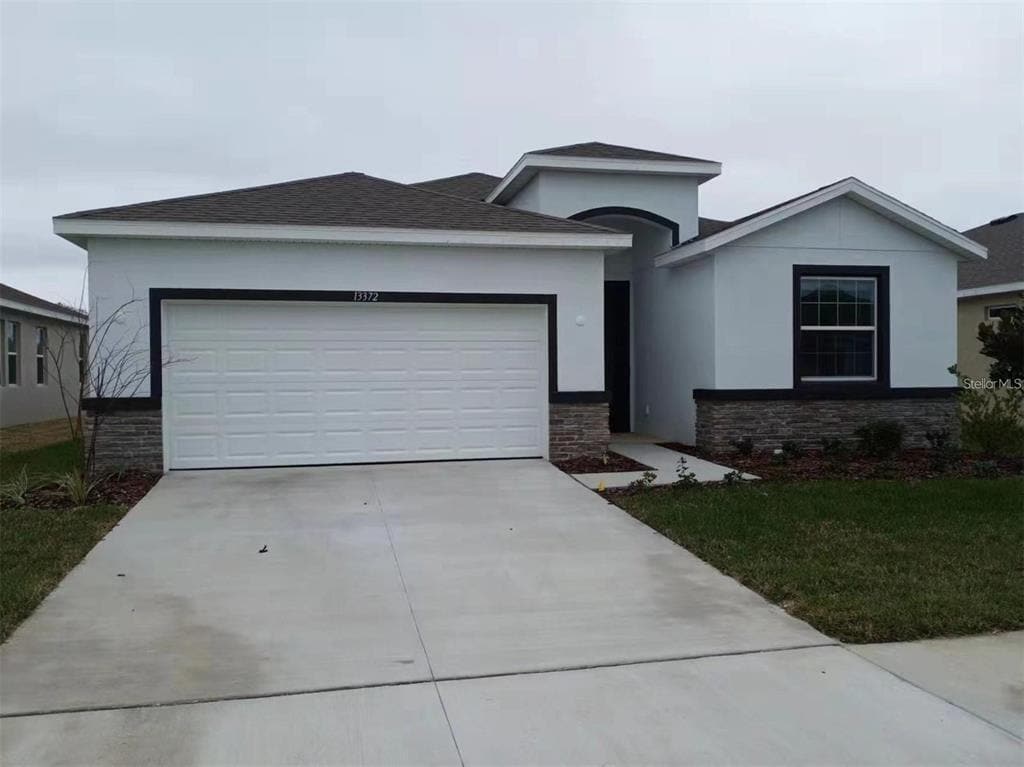 Primary Photo - 13372 Golden Lime Ave