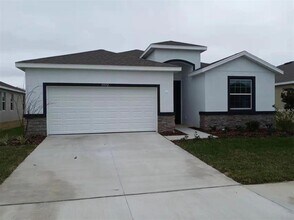 Building Photo - 13372 Golden Lime Ave