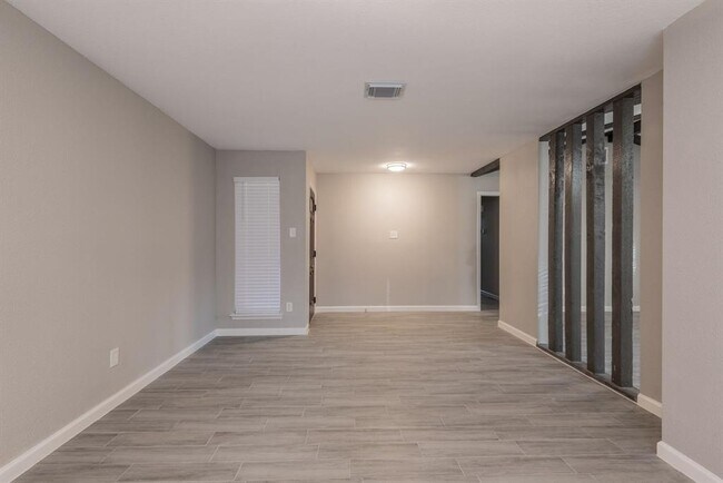 Building Photo - 22119 Cimarron Pkwy
