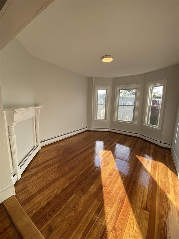 Building Photo - 632 Dorchester Ave