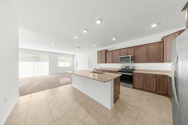 Building Photo - 7774 SW 59th St