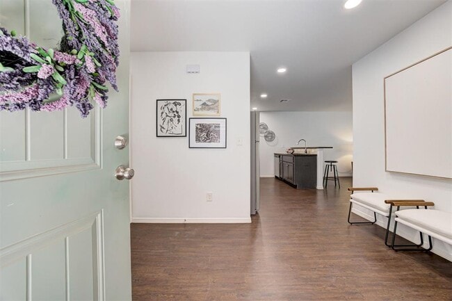 Building Photo - 2172 Buena Vida Ln