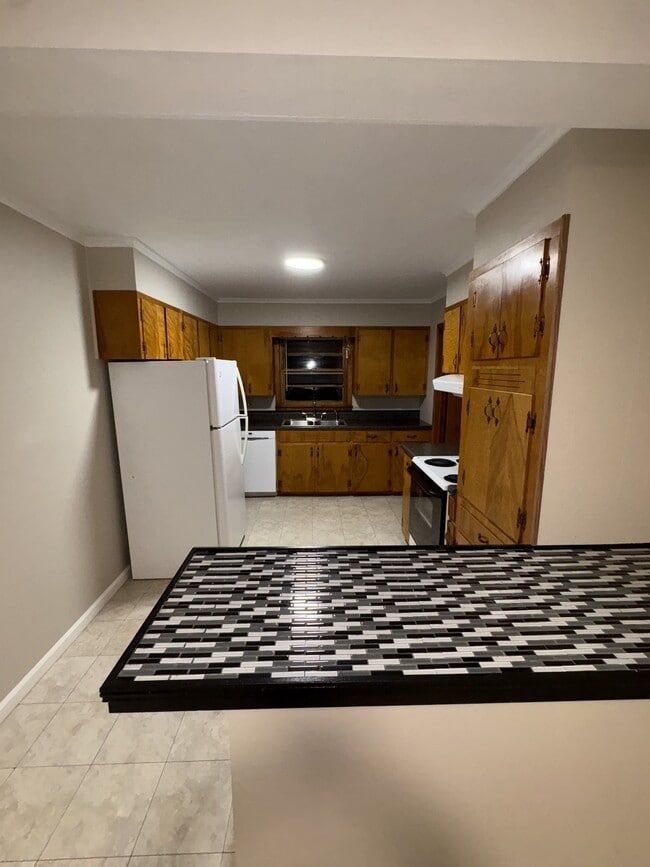 Foto del edificio - 426 Evergreen St