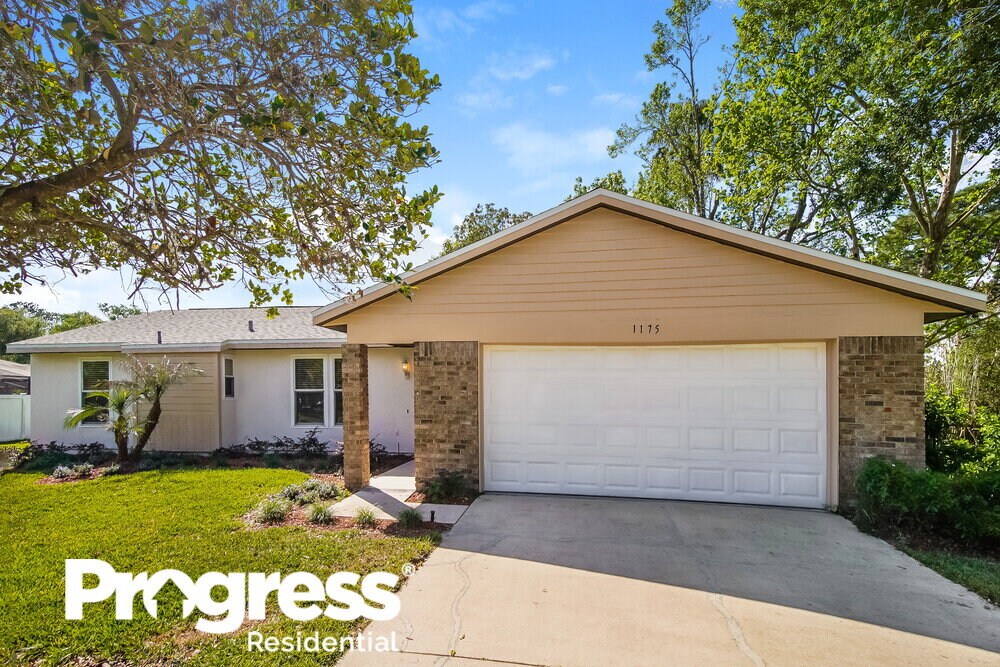 1175 Lambert Ln, Longwood, FL 32750 House Rental in Longwood, FL