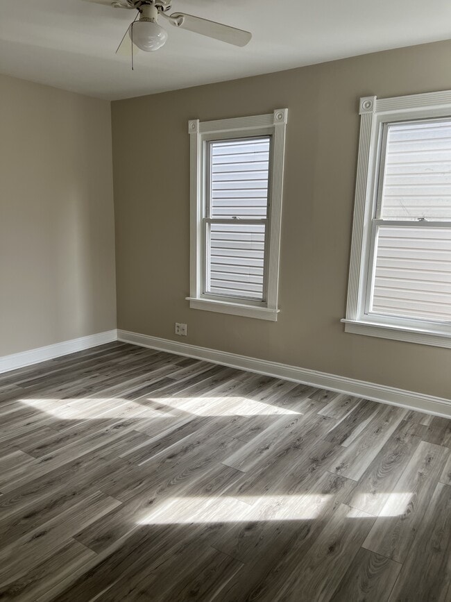 Foto del edificio - 230 Mercer St