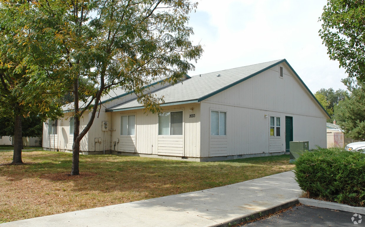 Northside Apartments Nampa Id Apartments Com