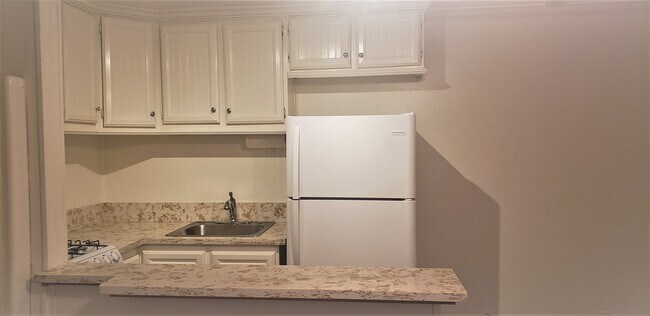 Foto del edificio - 128 13th St