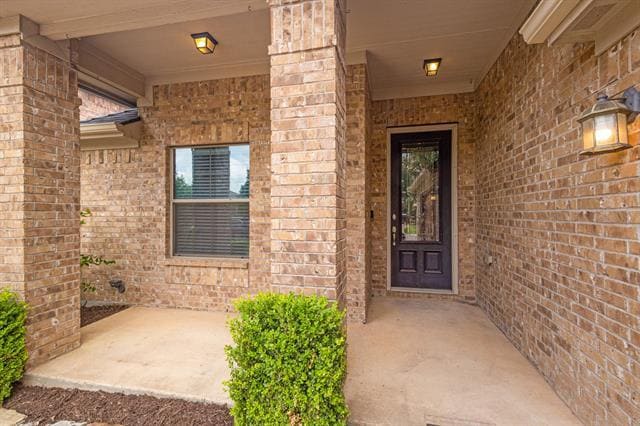 Building Photo - 516 Highfield Ln