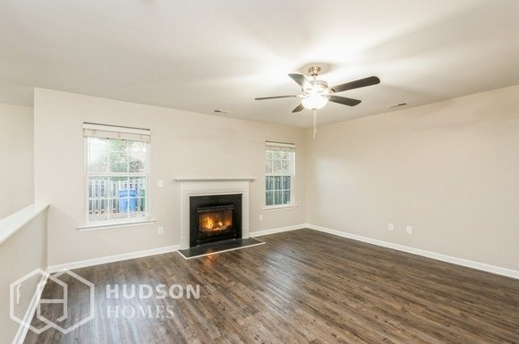 Building Photo - 901 Steelhorse Dr
