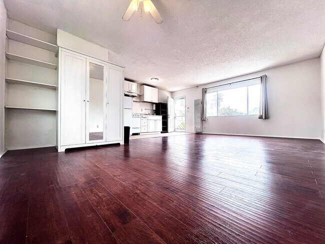Foto del edificio - 1431 16th St