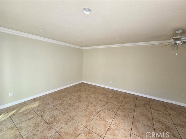 Building Photo - 4862 Kona Dr