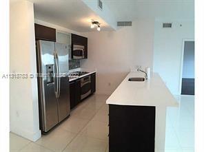 Foto del edificio - 90 SW 3rd St