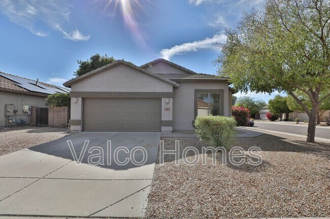 Building Photo - 9467 W Ross Ave