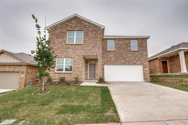 Foto principal - 1408 Kennedy Rd
