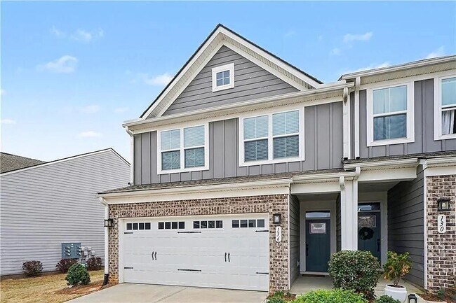 Building Photo - 136 Salt Lk Ln
