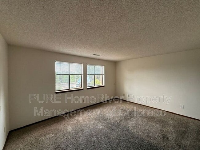 Photo - 1122 Yuma St House