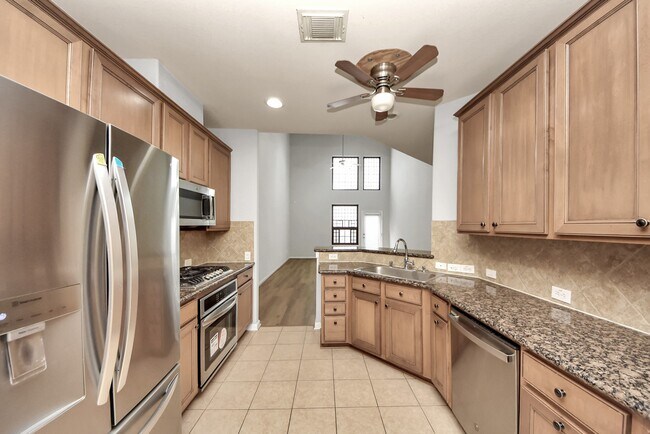 Building Photo - 1251 Glenwood Canyon Ln