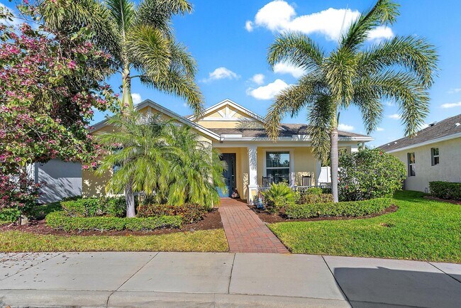 Foto del edificio - 10352 SW Westlawn Blvd