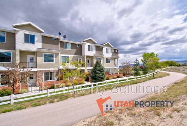 Foto del edificio - 11026 Harvest Pointe Dr