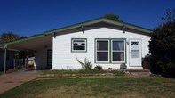 Foto principal - 1116 E 5th Ave