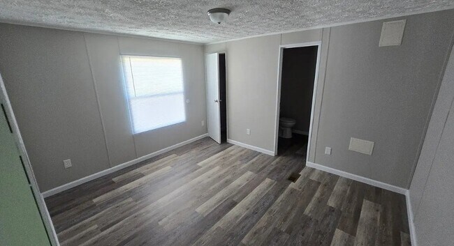 Foto del edificio - 3027 Spearfish Dr