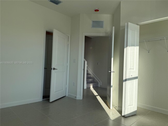 Foto del edificio - 26846 SW 121st Ct