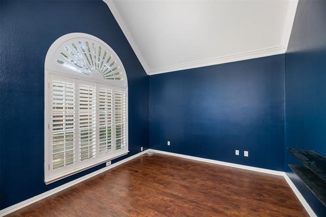 Building Photo - 3505 Largo Ct