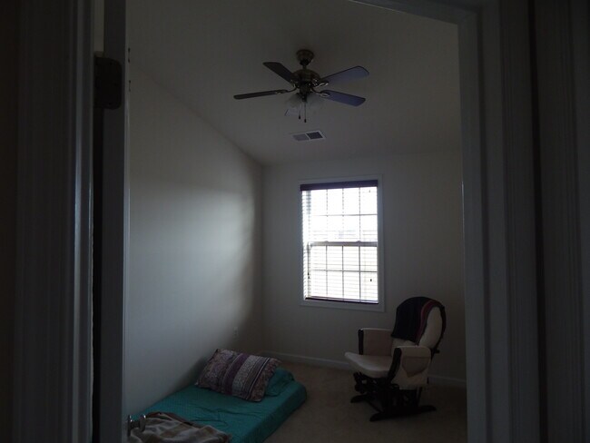 Foto del edificio - 23275 Carters Meadow Terrace