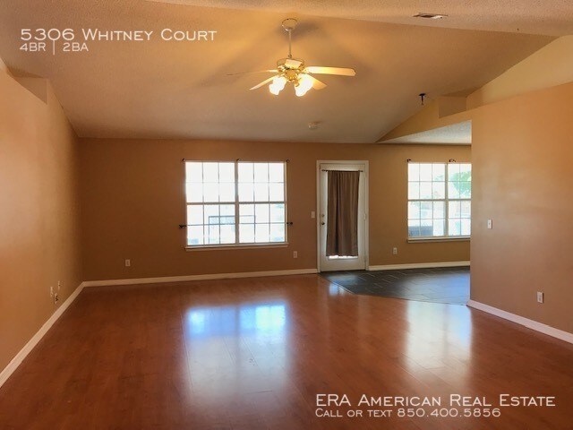 Building Photo - 5306 Whitney Ct
