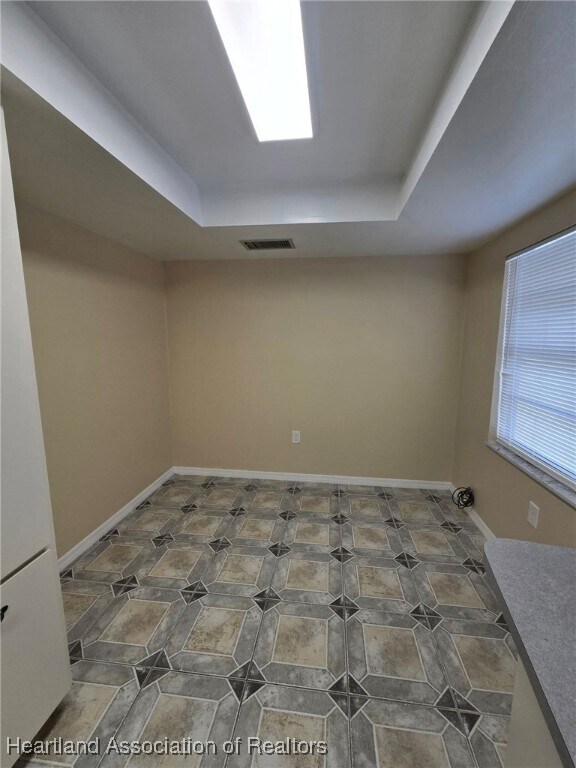 Foto del edificio - 2830 N Lake Damon Rd