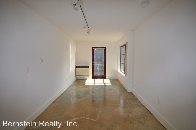 Building Photo - 655 Tennessee St