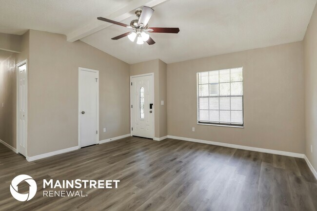 Building Photo - 7573 Falcon Trace Ct