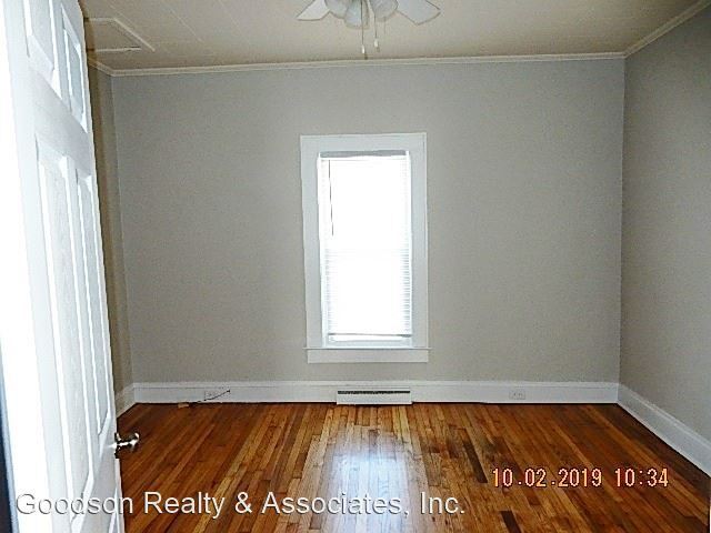 Foto del edificio - 709 W Main St
