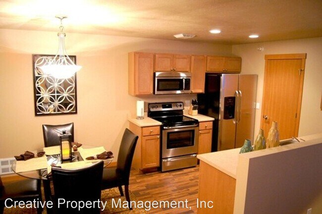 Building Photo - 2 br, 2 bath House - 1608 20th Ave NW #201