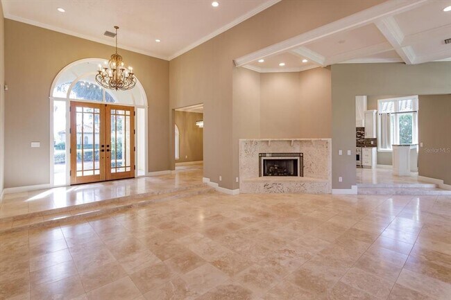 Building Photo - 6126 Payne Stewart Dr