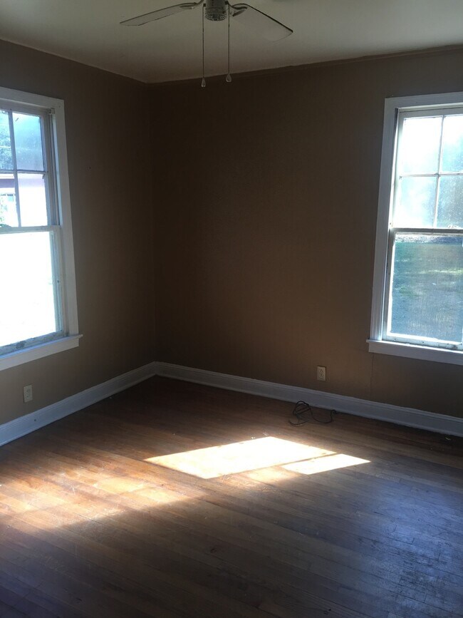 Foto del edificio - 314 Kelly St