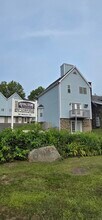 Building Photo - 106 Wakelee Rd