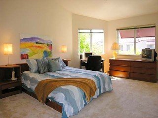 Foto del edificio - 214 Commons Ln