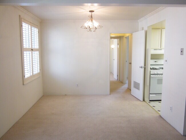 Foto del edificio - 2 Bedroom Condo Near University of Utah
