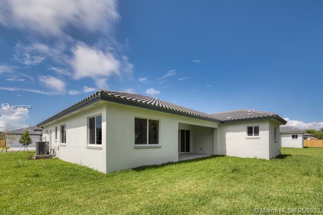 Foto del edificio - 9325 SW 173rd Ter