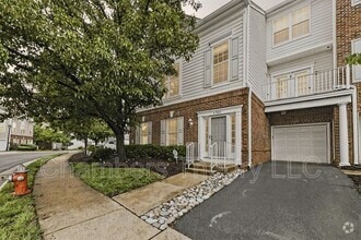 Building Photo - 6324A Eagle Ridge Ln