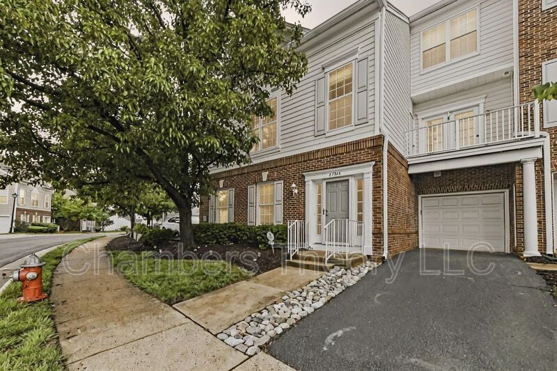 Primary Photo - 6324A Eagle Ridge Ln