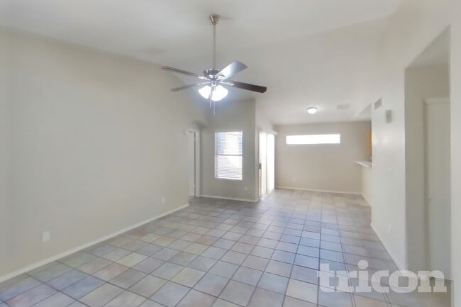 Foto del edificio - 19809 N 47th Ln