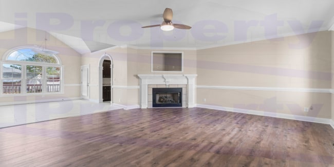 Foto del edificio - 59 Jc Dr