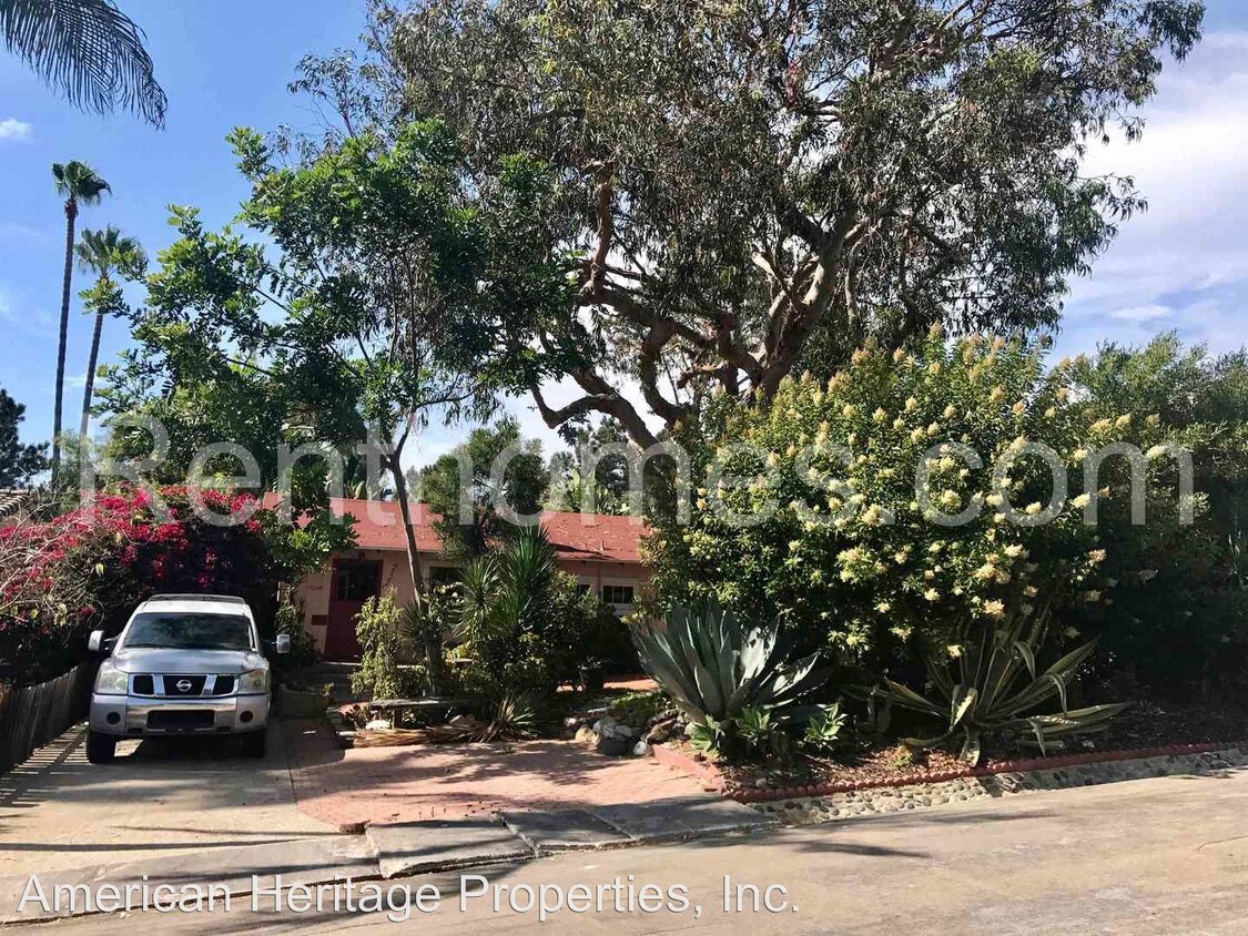 Primary Photo - 3 br, 2 bath House - 232 9th Street